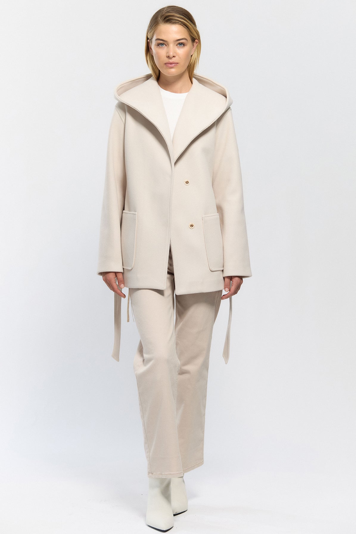 WILDA WINTER WHITE