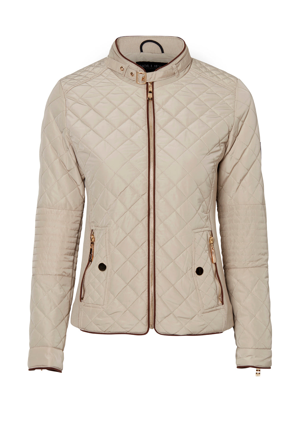 RIPON BEIGE