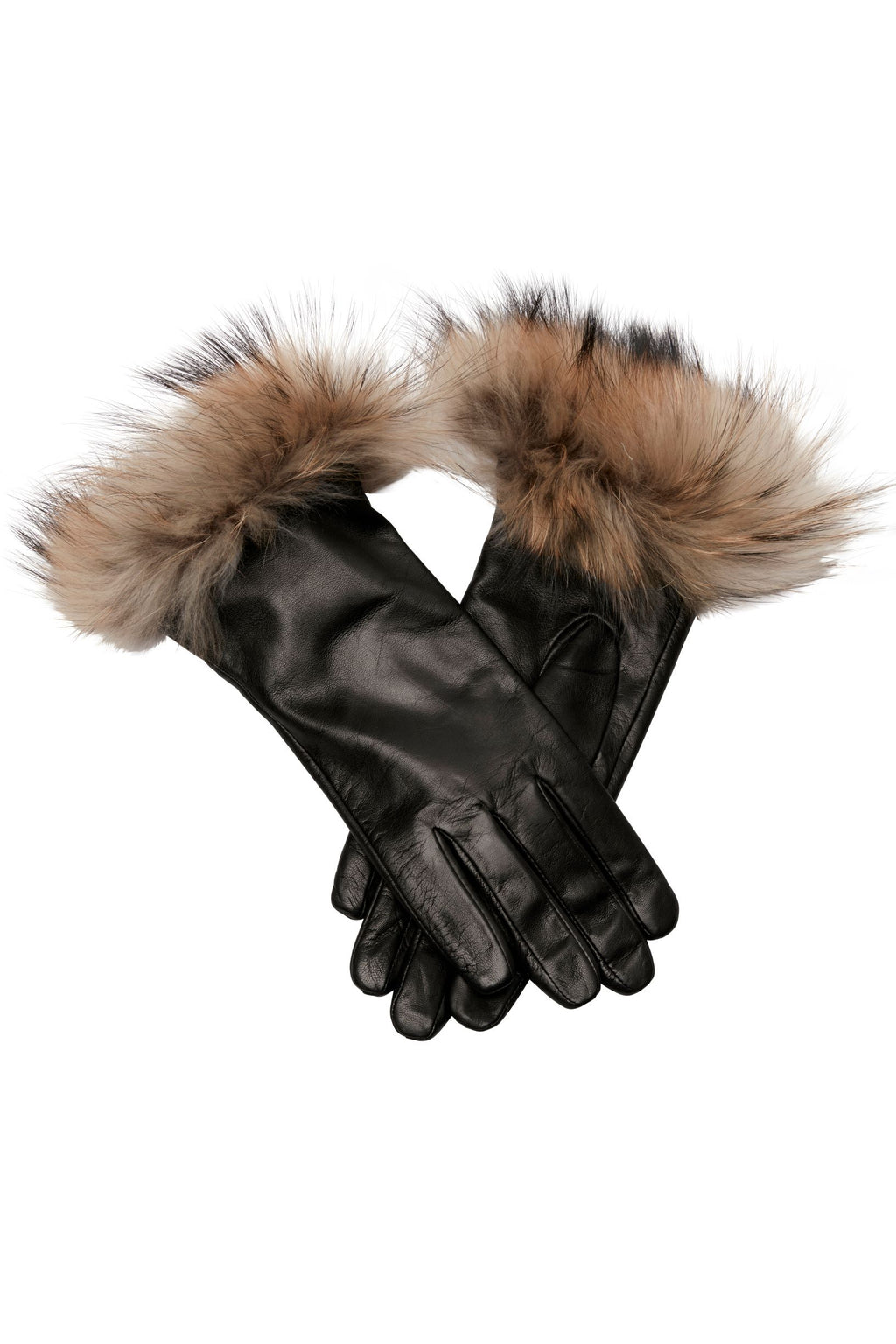 GLOVE RACCOON