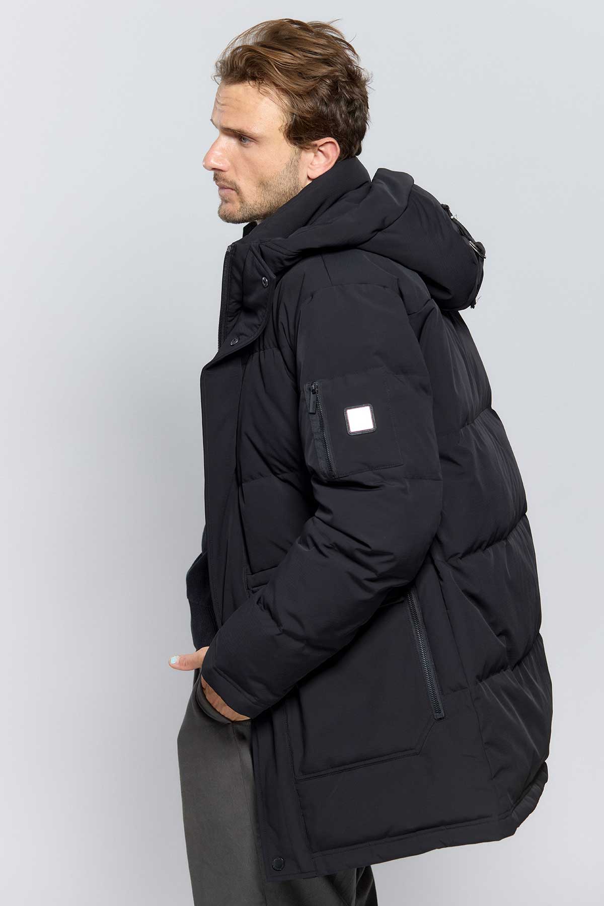 K2 BLACK