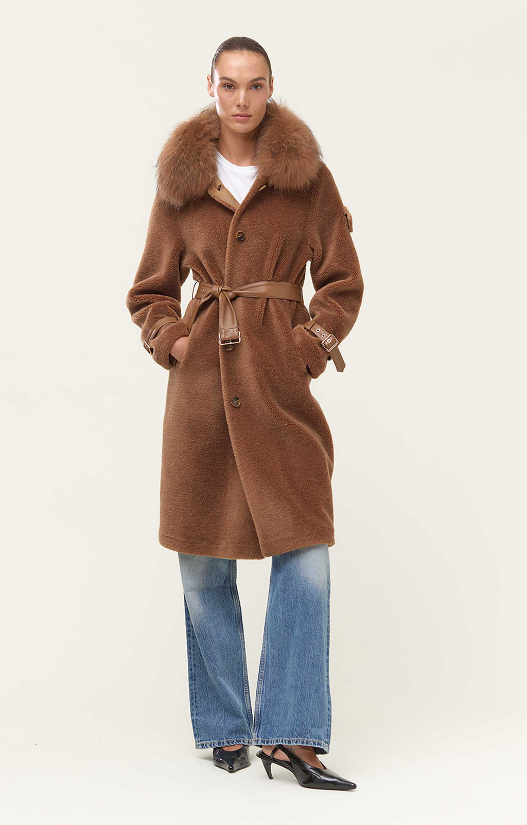 ZELENA COGNAC