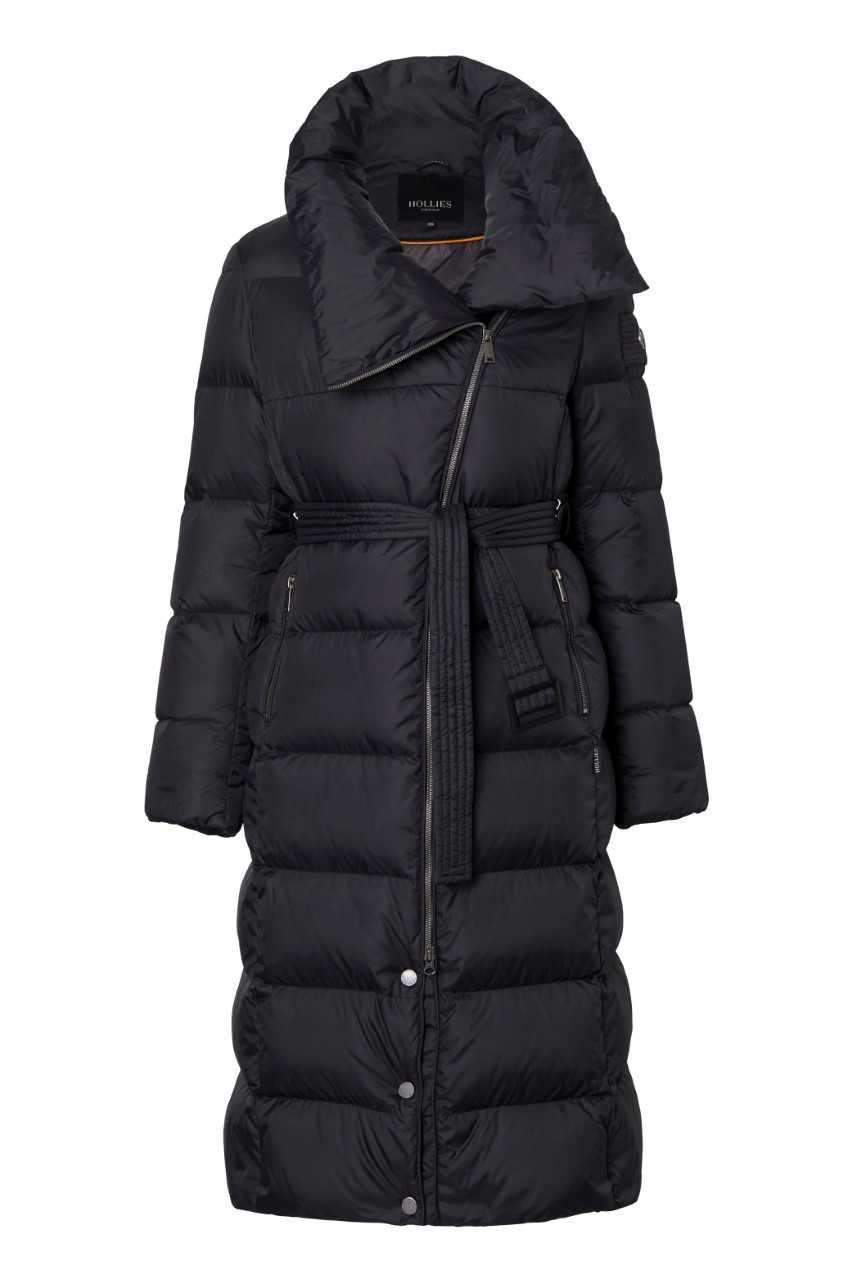 DOWN JACKETS — Hollies.se
